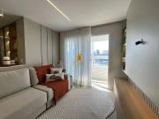 Apartamento para Venda em Caxias do Sul/RS Panazzolo 3...