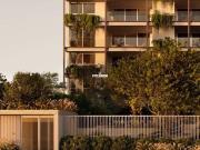 Apartamento para Venda em Caxias do Sul/RS Panazzolo 3...