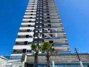 Apartamento para Venda em Caxias do Sul/RS Panazzolo 3...