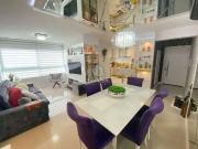 Apartamento para Venda em Caxias do Sul/RS Panazzolo 3...