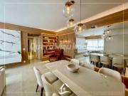 Apartamento para Venda em Caxias do Sul/RS Panazzolo 3...