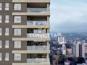 Apartamento para Venda em Caxias do Sul/RS Panazzolo 3...