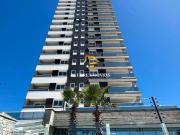 Apartamento para Venda em Caxias do Sul/RS Panazzolo 3...
