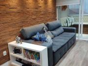 Apartamento para Venda em Caxias do Sul/RS Panazzolo 3... Apartamento para Venda em Caxias do Sul/RS Panazzolo 3...