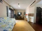 Apartamento para Venda em Caxias do Sul/RS Panazzolo 3...