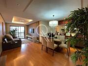 Apartamento para Venda em Caxias do Sul/RS Panazzolo 3...