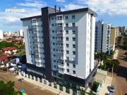 Apartamento para Venda em Caxias do Sul/RS Panazzolo 3...