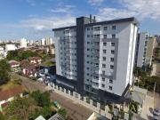 Apartamento para Venda em Caxias do Sul/RS Panazzolo 3...