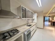 Apartamento para Venda em Caxias do Sul/RS Panazzolo 3...