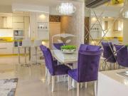 Apartamento para Venda em Caxias do Sul/RS Panazzolo 3...