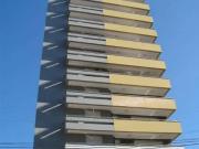 Apartamento para Venda em Caxias do Sul/RS Panazzolo 3...