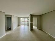 Apartamento para Venda em Caxias do Sul/RS Panazzolo 3... Apartamento para Venda em Caxias do Sul/RS Panazzolo 3...