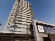 Apartamento para Venda em Caxias do Sul/RS Panazzolo 3...