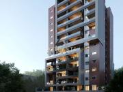 Apartamento para Venda em Caxias do Sul/RS Panazzolo 3...