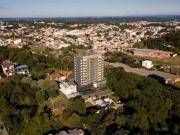Apartamento para Venda em Caxias do Sul/RS Panazzolo 3...