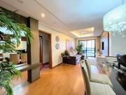 Apartamento para Venda em Caxias do Sul/RS Panazzolo 3...