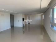 Apartamento para Venda em Caxias do Sul/RS Panazzolo 3...