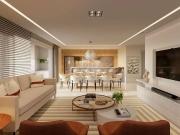 Apartamento para Venda em Caxias do Sul/RS Panazzolo 3...