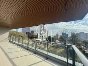 Apartamento para Venda em Caxias do Sul/RS Panazzolo 3...