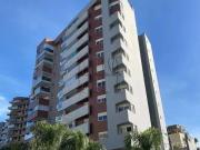 Apartamento para Venda em Caxias do Sul/RS Panazzolo 3...