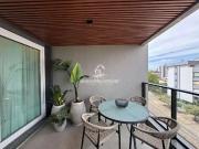 Apartamento para Venda em Caxias do Sul/RS Panazzolo 3...