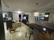 Apartamento para Venda em Caxias do Sul/RS Panazzolo 3...