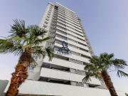 Apartamento para Venda em Caxias do Sul/RS Panazzolo 3...