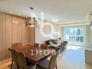 Apartamento para Venda em Caxias do Sul/RS Panazzolo 3...