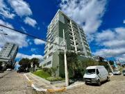 Apartamento para Venda em Caxias do Sul/RS Panazzolo 3...