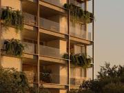 Apartamento para Venda em Caxias do Sul/RS Panazzolo 3...