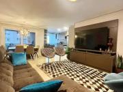 Apartamento para Venda em Caxias do Sul/RS Panazzolo 3...