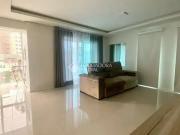 Apartamento para Venda em Caxias do Sul/RS Panazzolo 3...