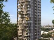 Apartamento para Venda em Caxias do Sul/RS Panazzolo 3...