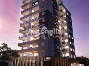 Apartamento para Venda em Caxias do Sul/RS Panazzolo 3... Apartamento para Venda em Caxias do Sul/RS Panazzolo 3...