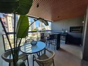 Apartamento para Venda em Caxias do Sul/RS Panazzolo 3...