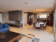 Apartamento para Venda em Caxias do Sul/RS Panazzolo 3...