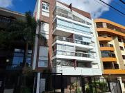 Apartamento para Venda em Caxias do Sul/RS Panazzolo 3...