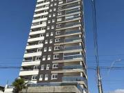 Apartamento para Venda em Caxias do Sul/RS Panazzolo 3...