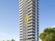 Apartamento para Venda em Caxias do Sul/RS Panazzolo 3...