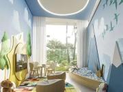 Apartamento para Venda em Caxias do Sul/RS Panazzolo 3...