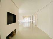 Apartamento para Venda em Caxias do Sul/RS Panazzolo 3...