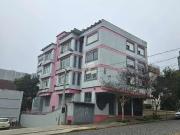 Apartamento para Venda em Caxias do Sul/RS Panazzolo 3...