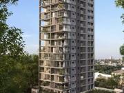 Apartamento para Venda em Caxias do Sul/RS Panazzolo 3...