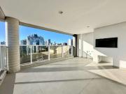 Apartamento para Venda em Caxias do Sul/RS Panazzolo 3...