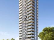 Apartamento para Venda em Caxias do Sul/RS Panazzolo 3...