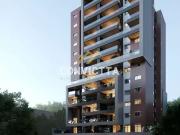 Apartamento para Venda em Caxias do Sul/RS Panazzolo 3...