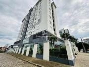 Apartamento para Venda em Caxias do Sul/RS Panazzolo 3...