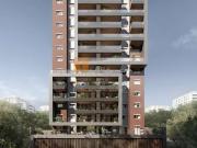 Apartamento para Venda em Caxias do Sul/RS Panazzolo 3...