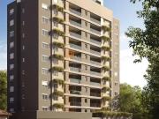 Apartamento para Venda em Caxias do Sul/RS Panazzolo 3...