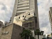 Apartamento para Venda em Caxias do Sul/RS Panazzolo 3...